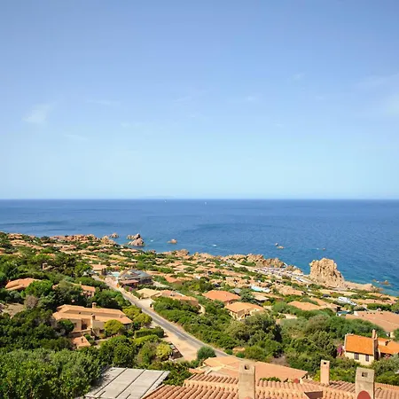 Сasa de vacaciones 3 Bedroom Awesome In Trinita Dagultu